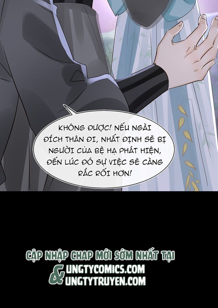 Tù Long Chapter 74 - Trang 2