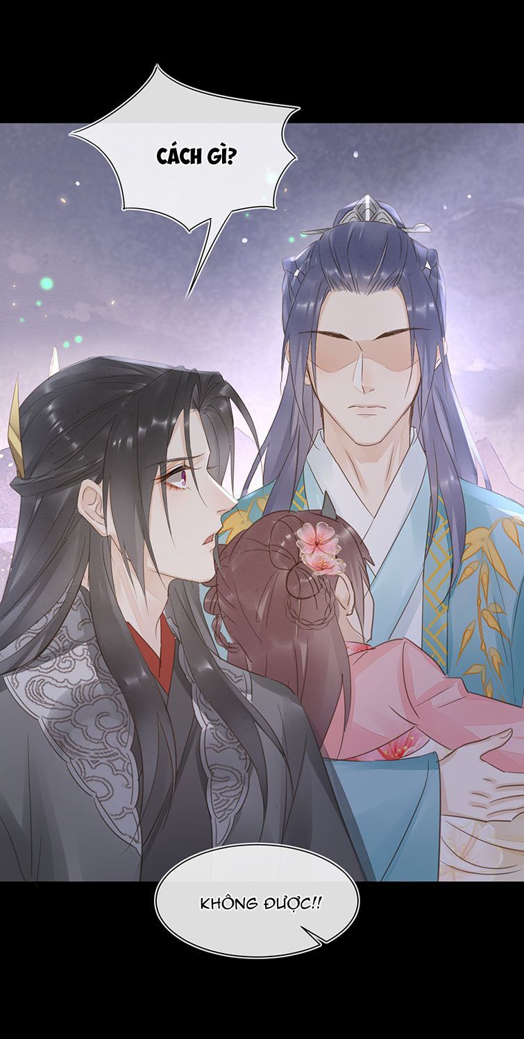 Tù Long Chapter 74 - Trang 2