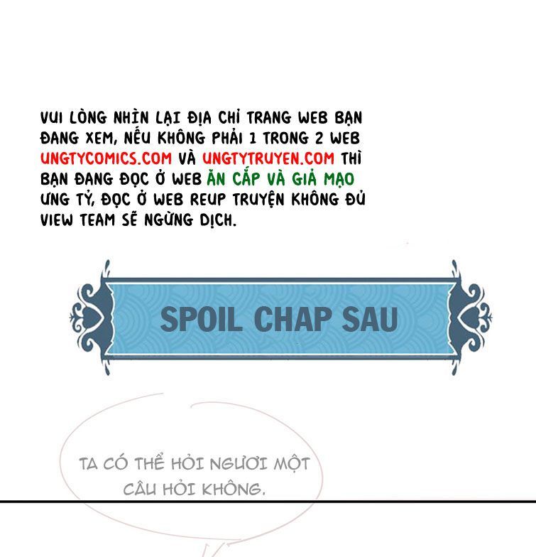 Tù Long Chapter 74 - Trang 2