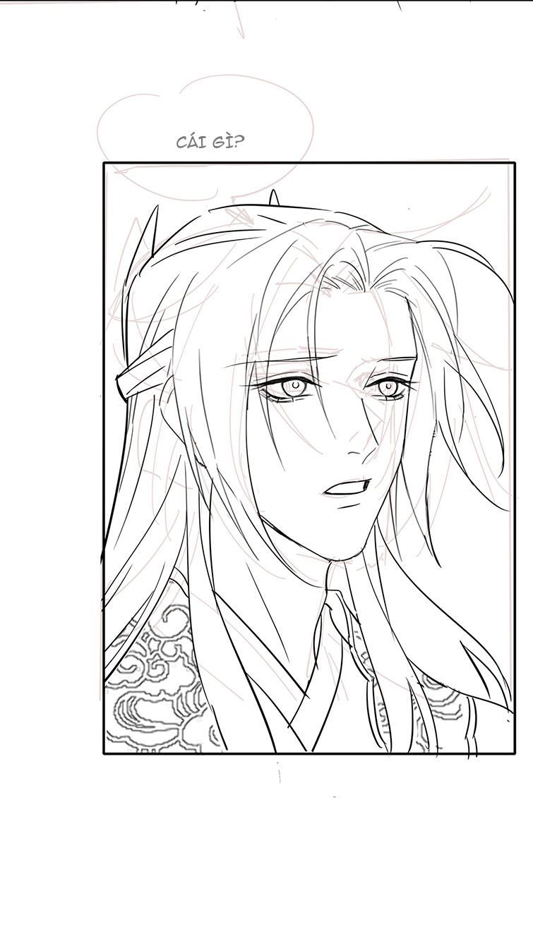 Tù Long Chapter 74 - Trang 2
