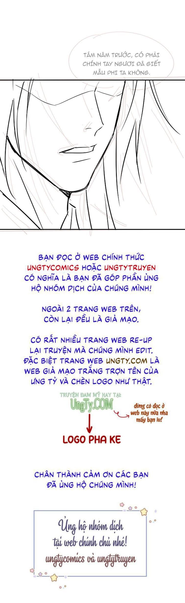 Tù Long Chapter 74 - Trang 2