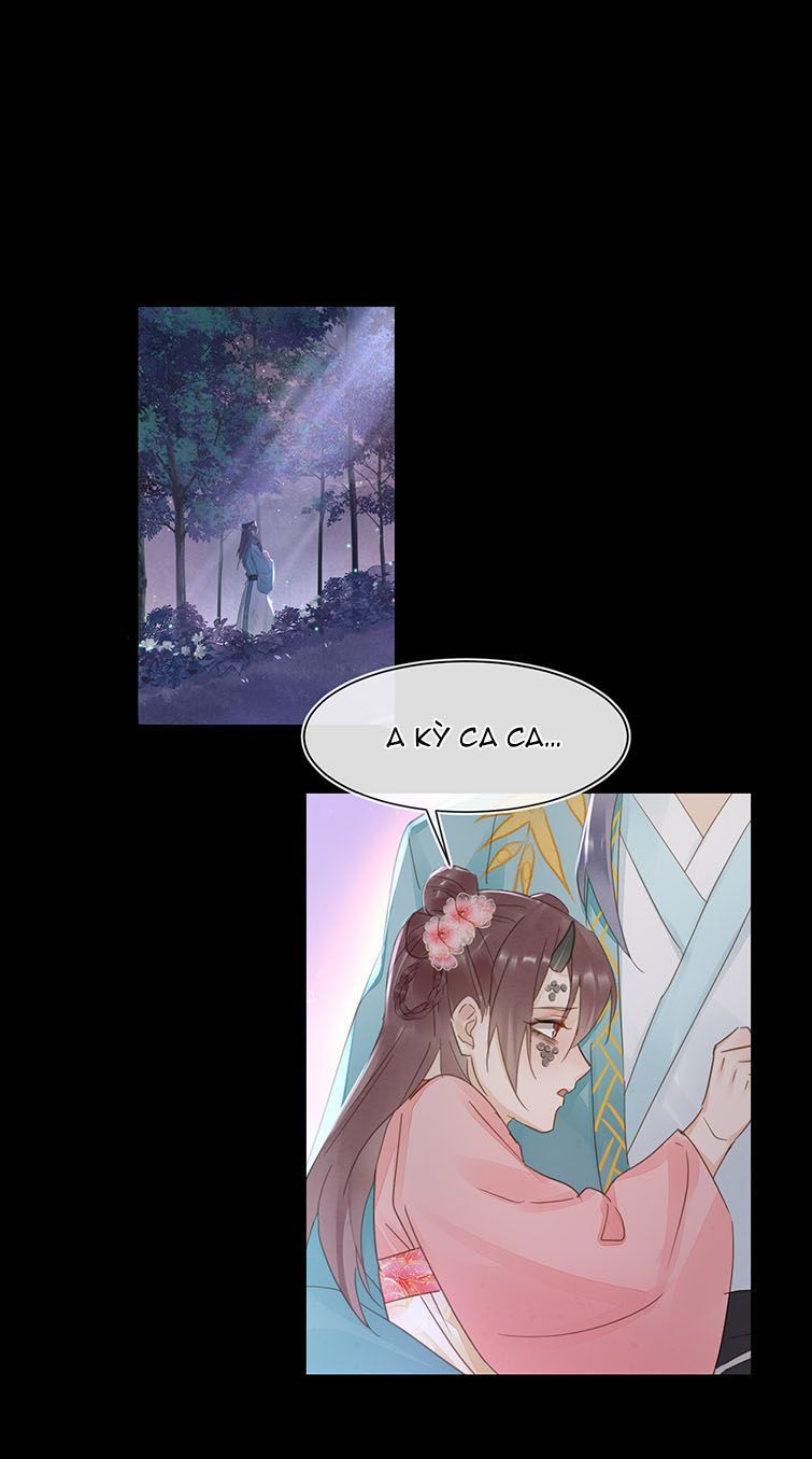 Tù Long Chapter 74 - Trang 2