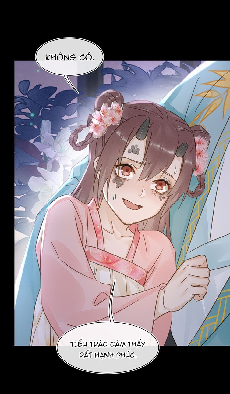 Tù Long Chapter 74 - Trang 2