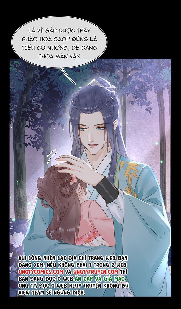 Tù Long Chapter 74 - Trang 2