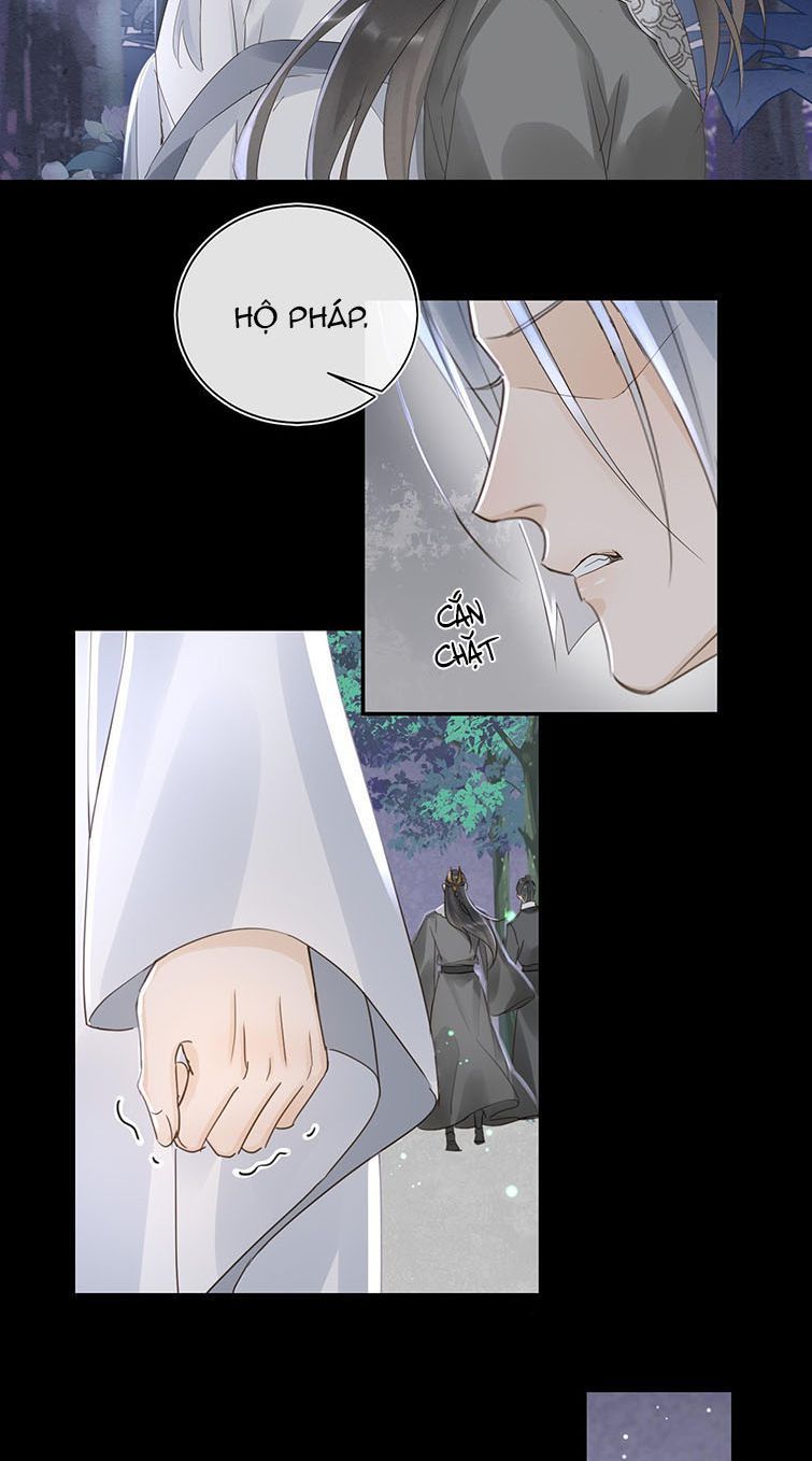 Tù Long Chapter 75 - Trang 2