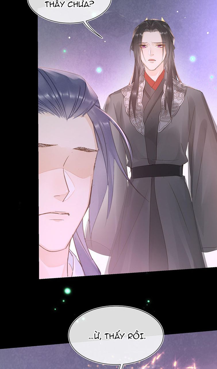 Tù Long Chapter 75 - Trang 2