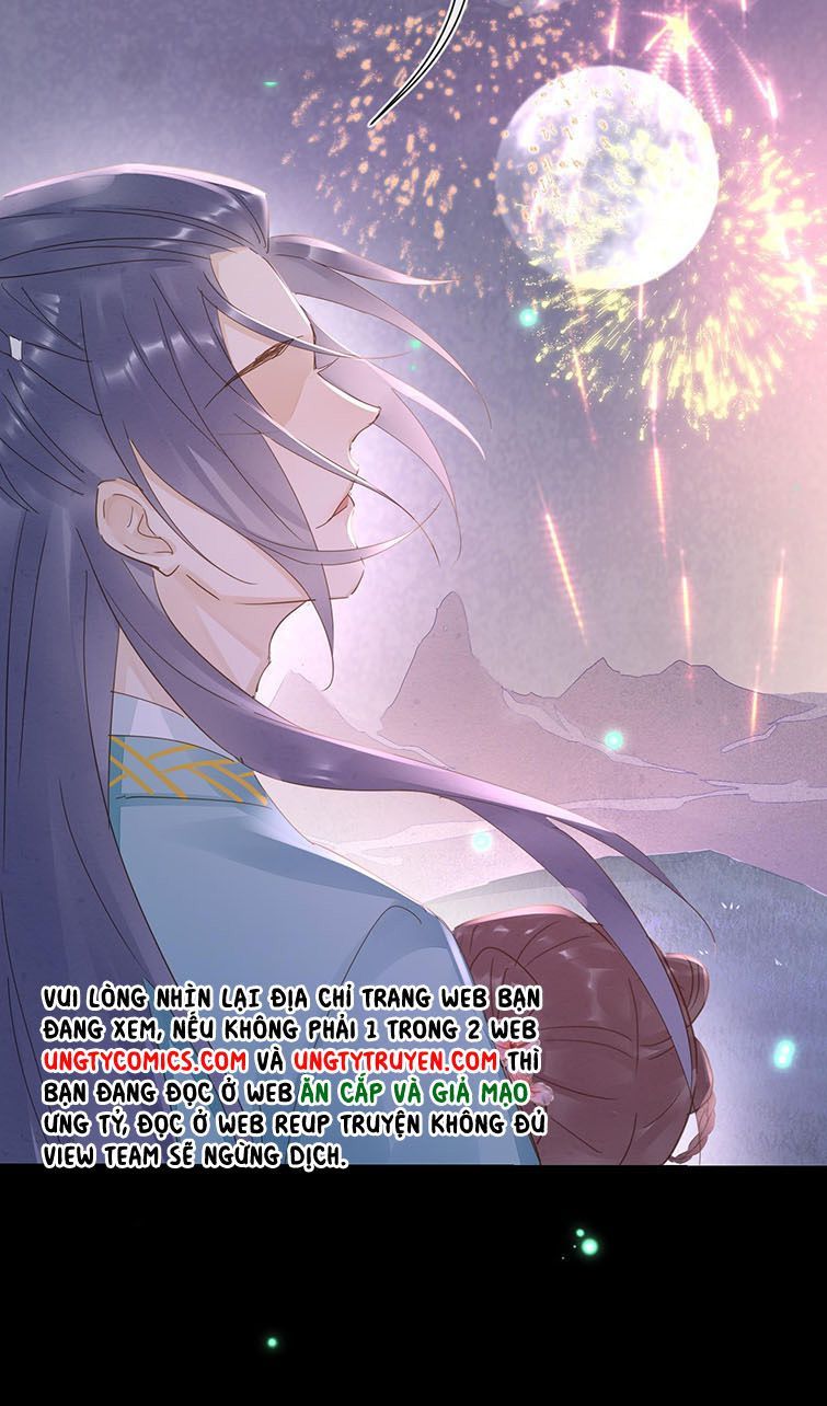 Tù Long Chapter 75 - Trang 2