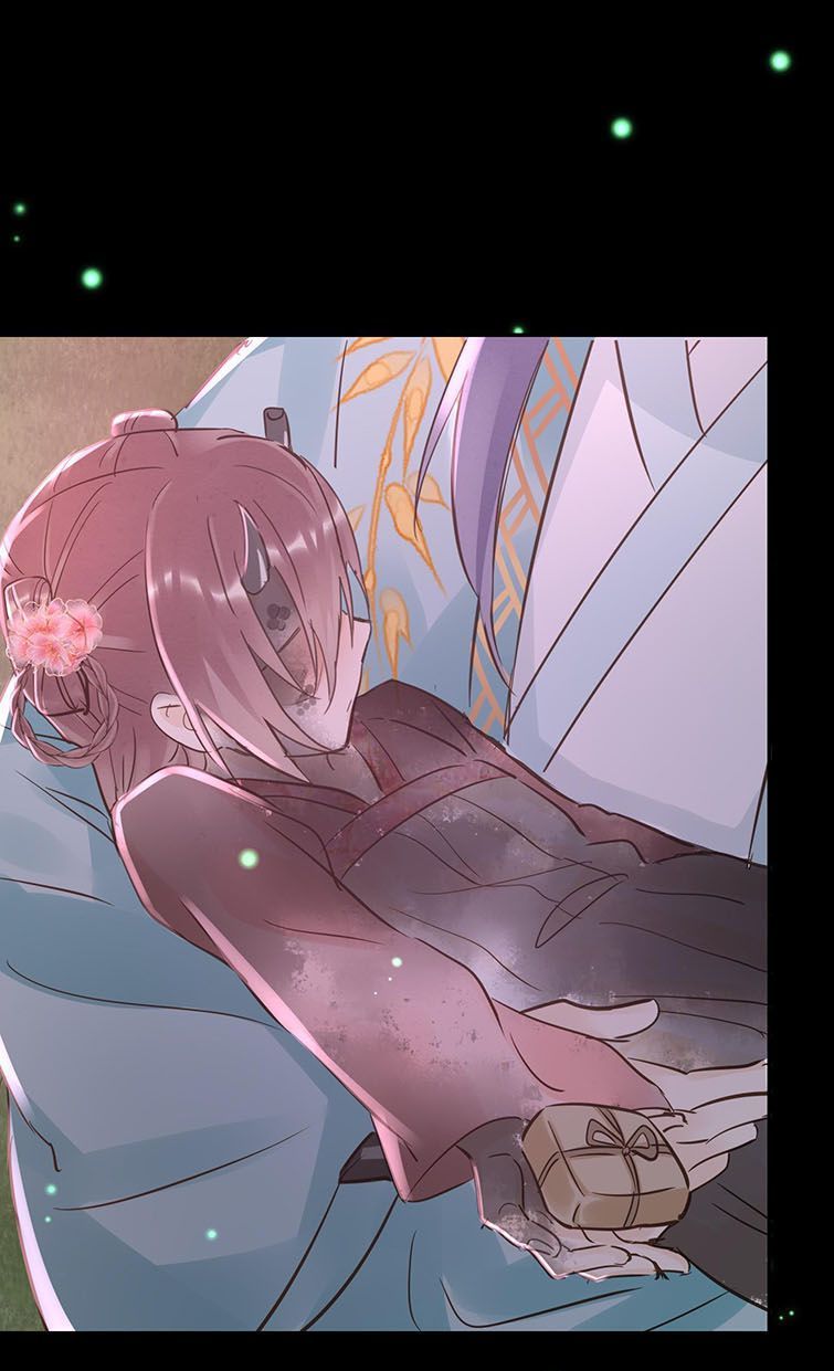 Tù Long Chapter 75 - Trang 2