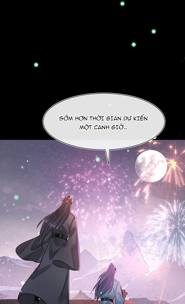 Tù Long Chapter 75 - Trang 2