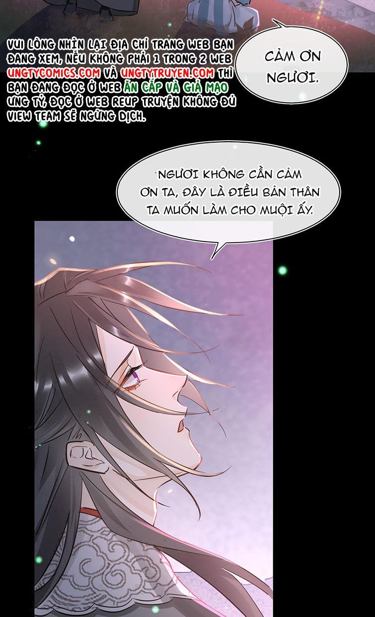 Tù Long Chapter 75 - Trang 2