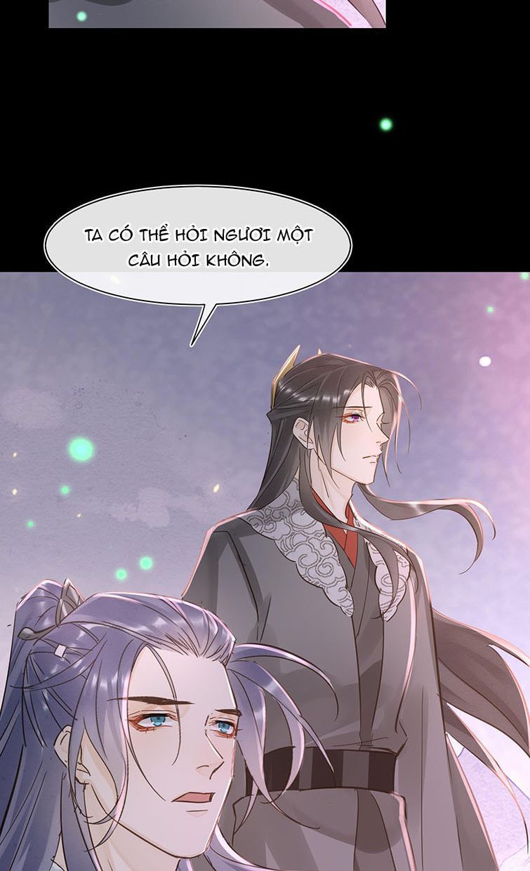 Tù Long Chapter 75 - Trang 2