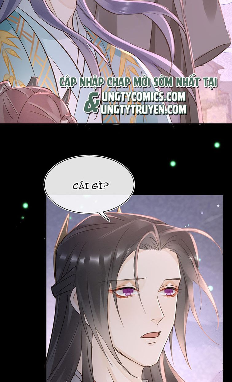 Tù Long Chapter 75 - Trang 2