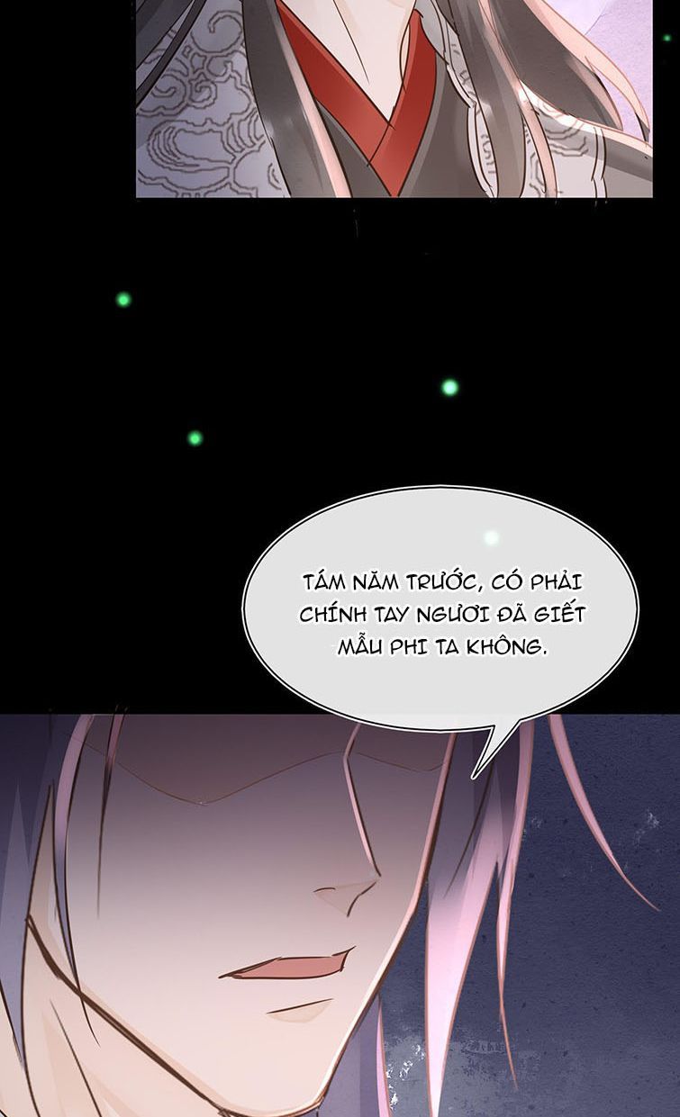 Tù Long Chapter 75 - Trang 2