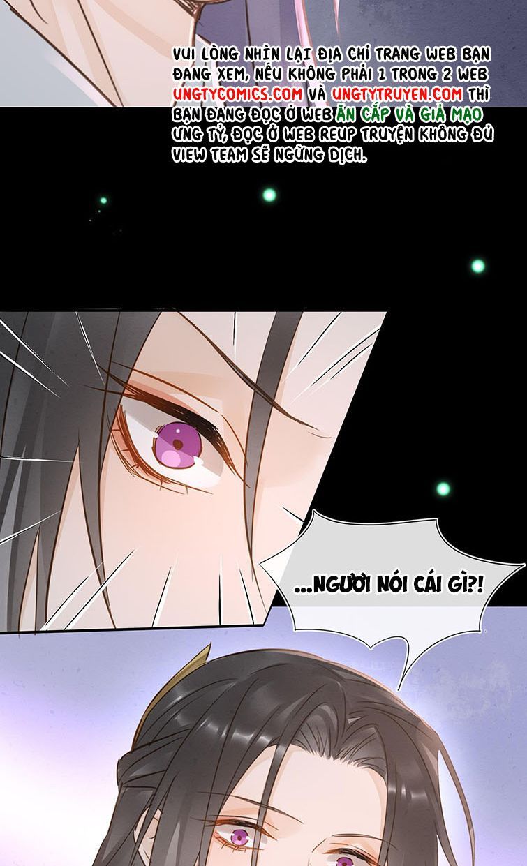 Tù Long Chapter 75 - Trang 2