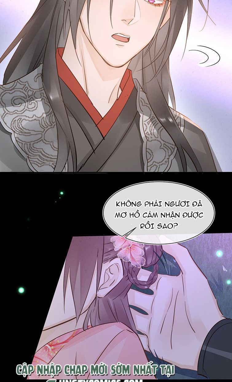 Tù Long Chapter 75 - Trang 2