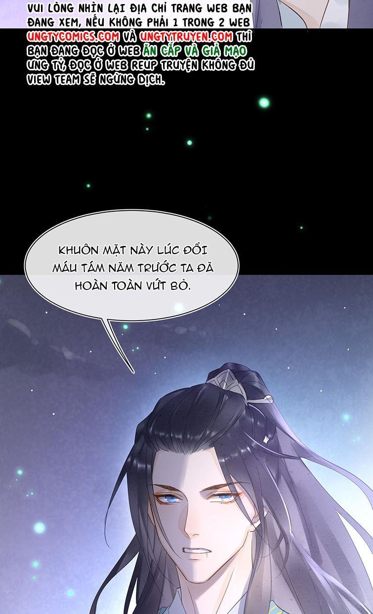 Tù Long Chapter 75 - Trang 2