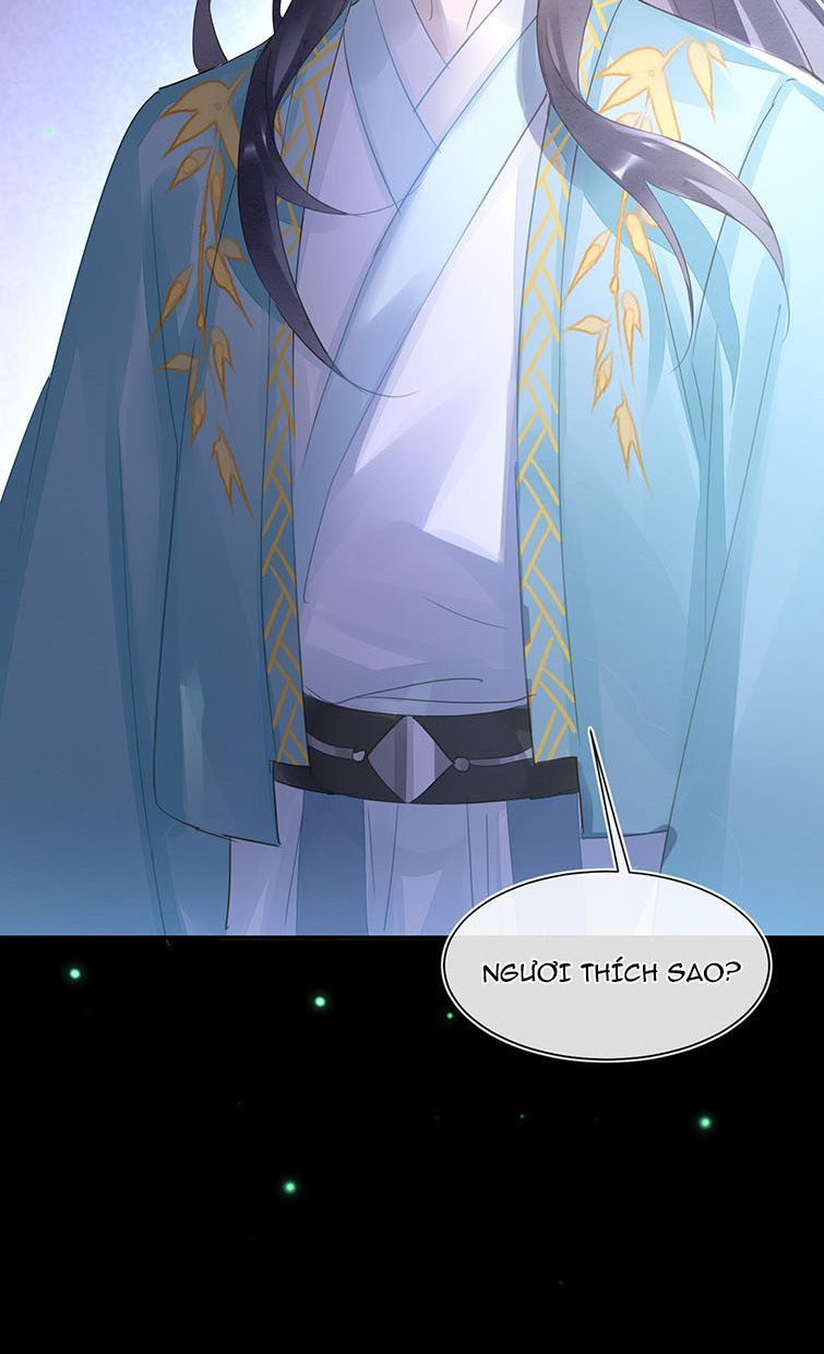 Tù Long Chapter 75 - Trang 2