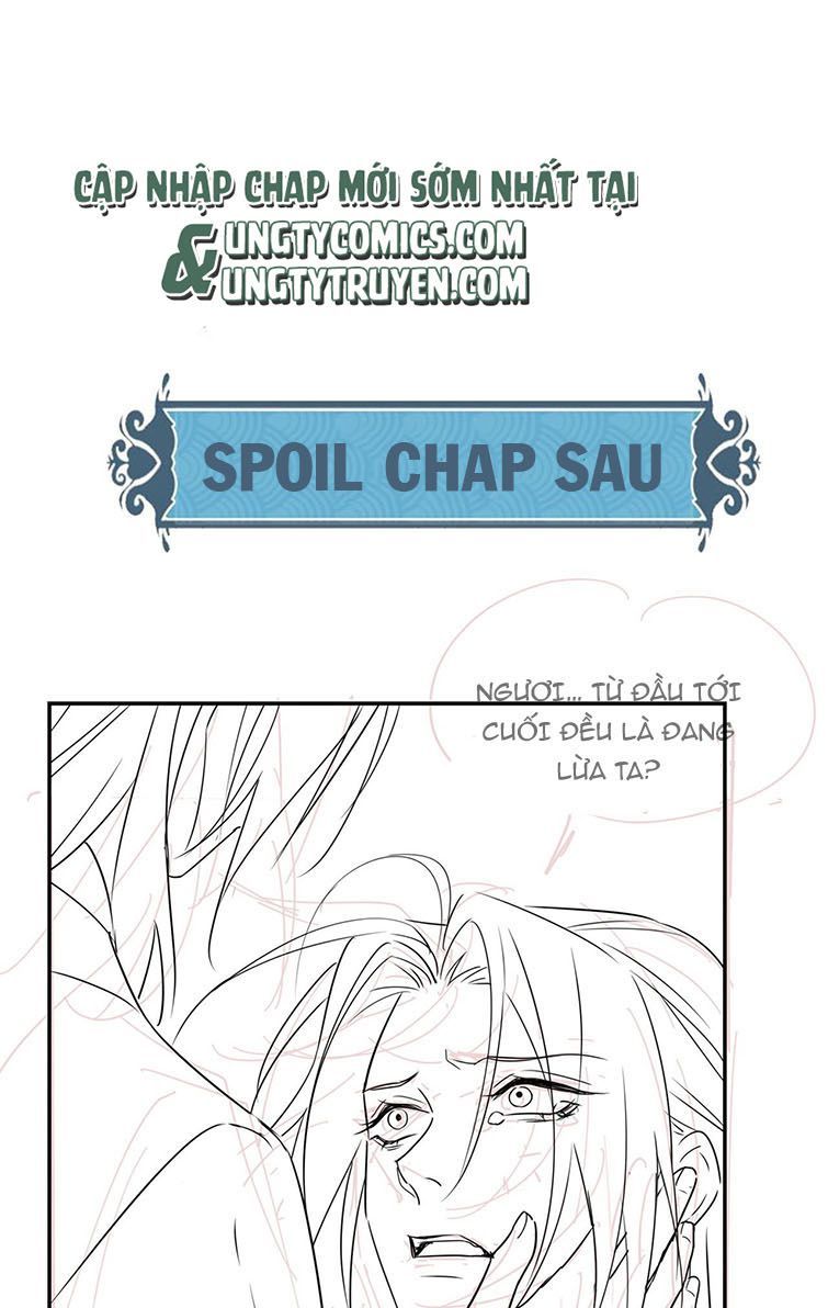 Tù Long Chapter 75 - Trang 2