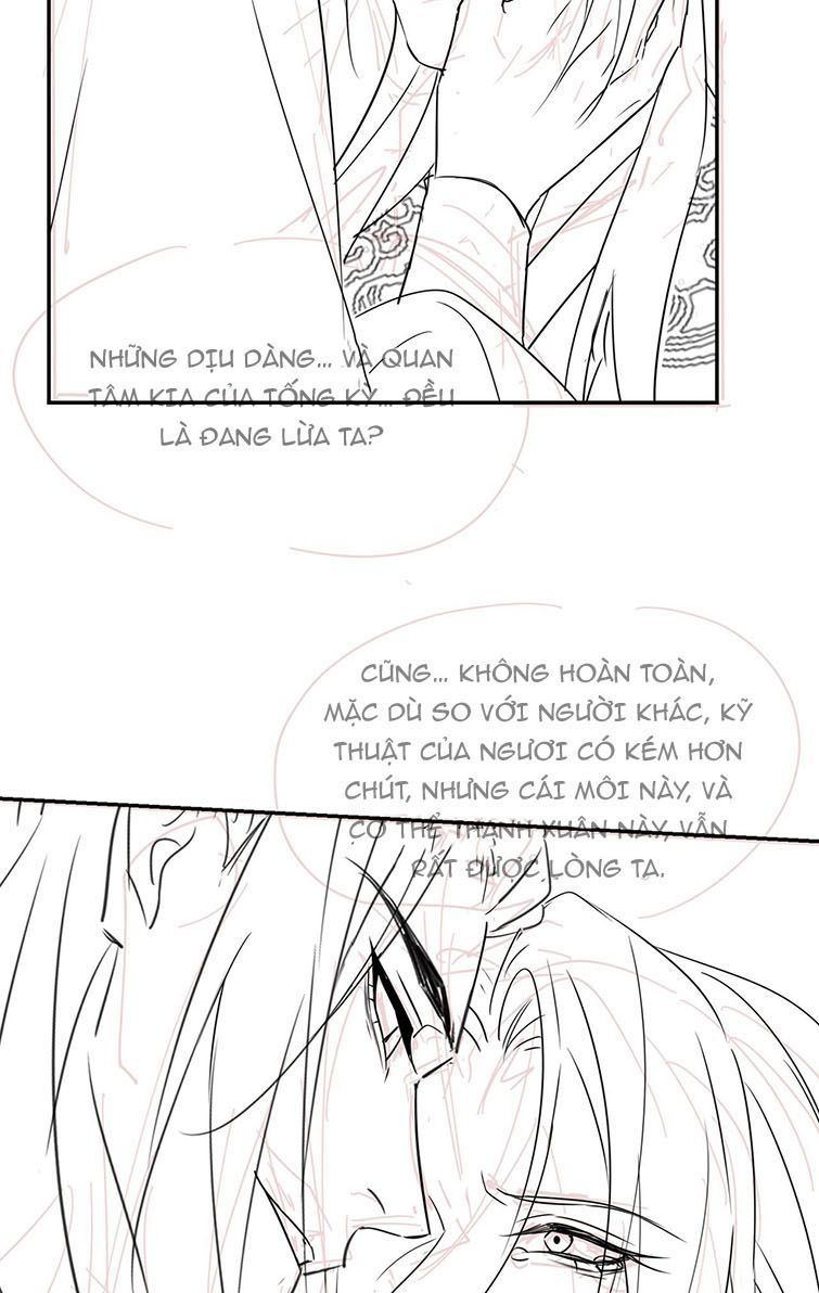 Tù Long Chapter 75 - Trang 2