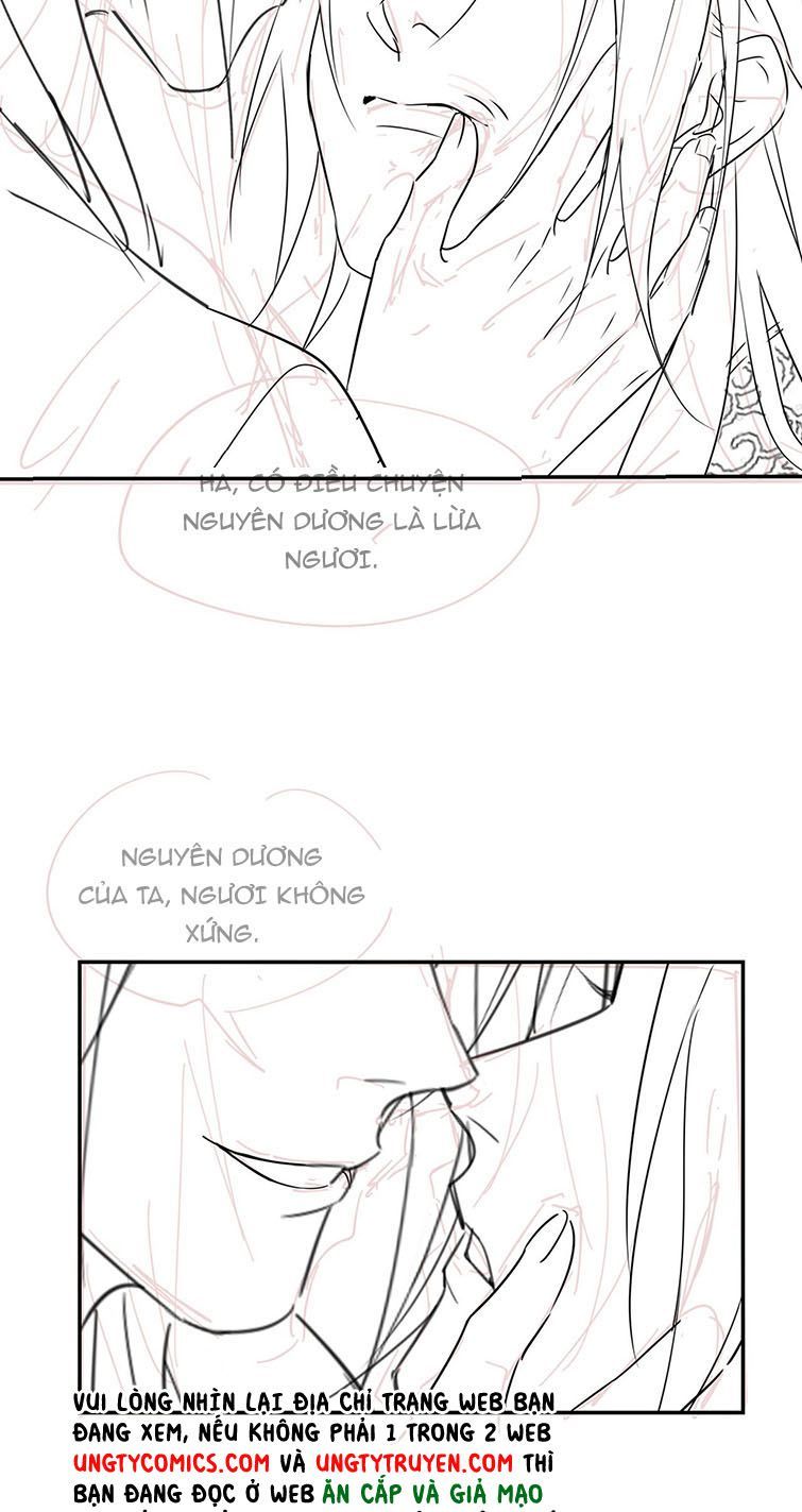 Tù Long Chapter 75 - Trang 2