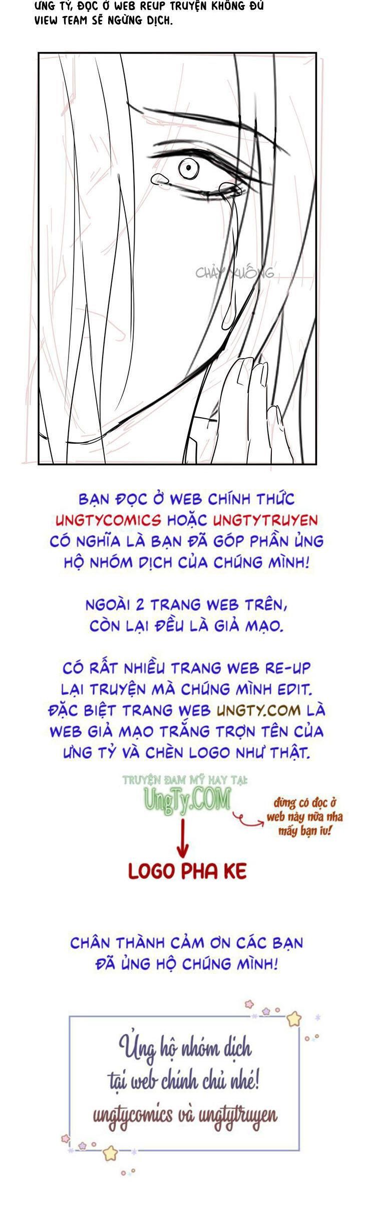 Tù Long Chapter 75 - Trang 2