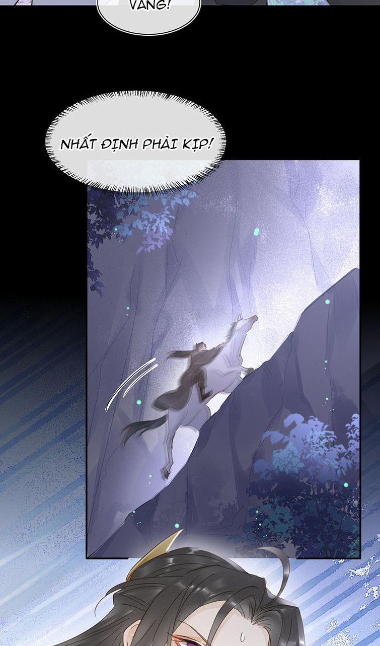 Tù Long Chapter 75 - Trang 2