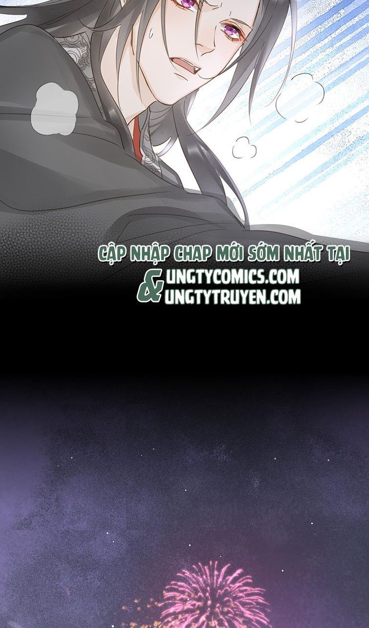 Tù Long Chapter 75 - Trang 2