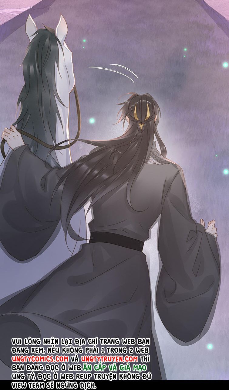 Tù Long Chapter 75 - Trang 2
