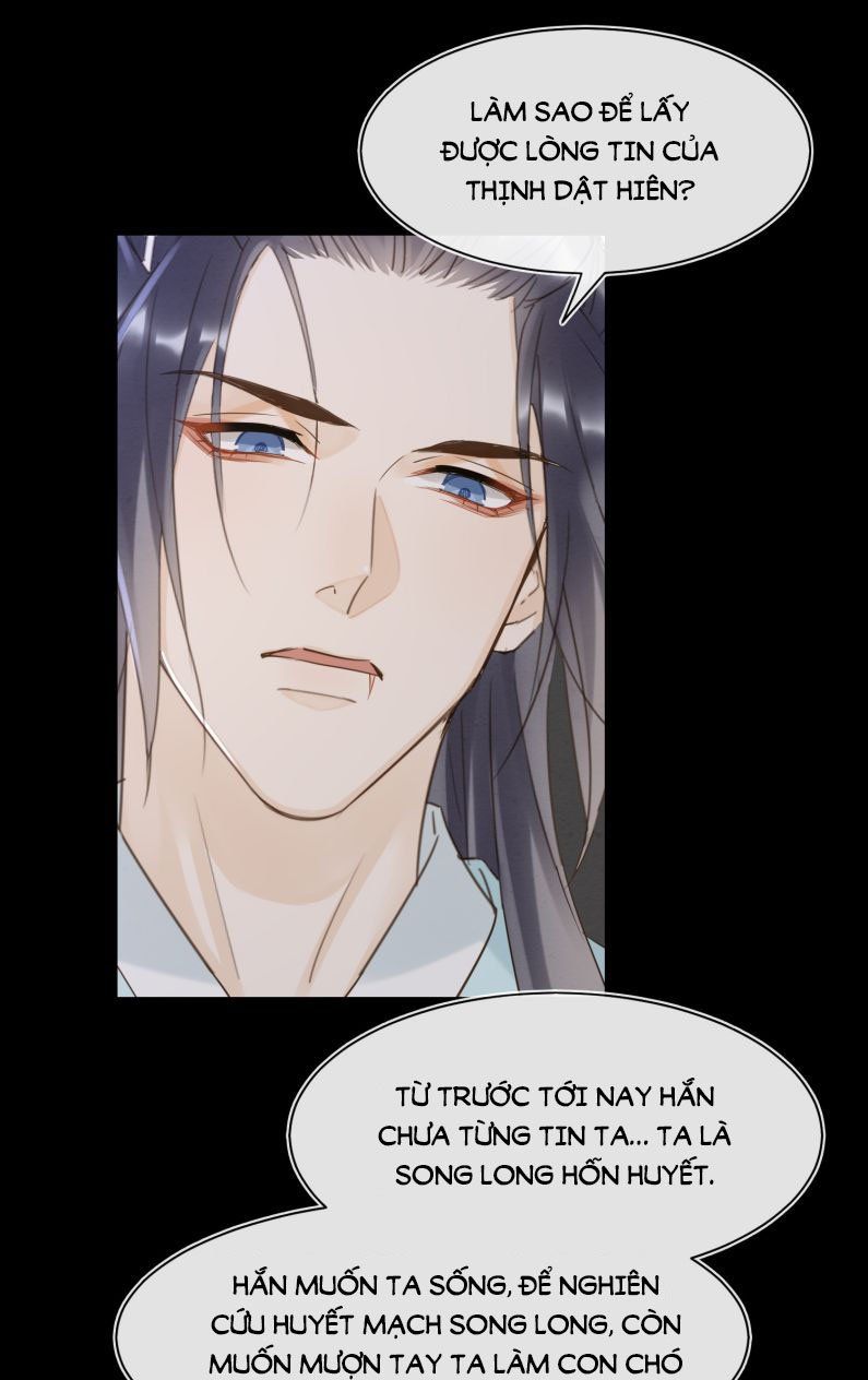 Tù Long Chapter 76 - Trang 2
