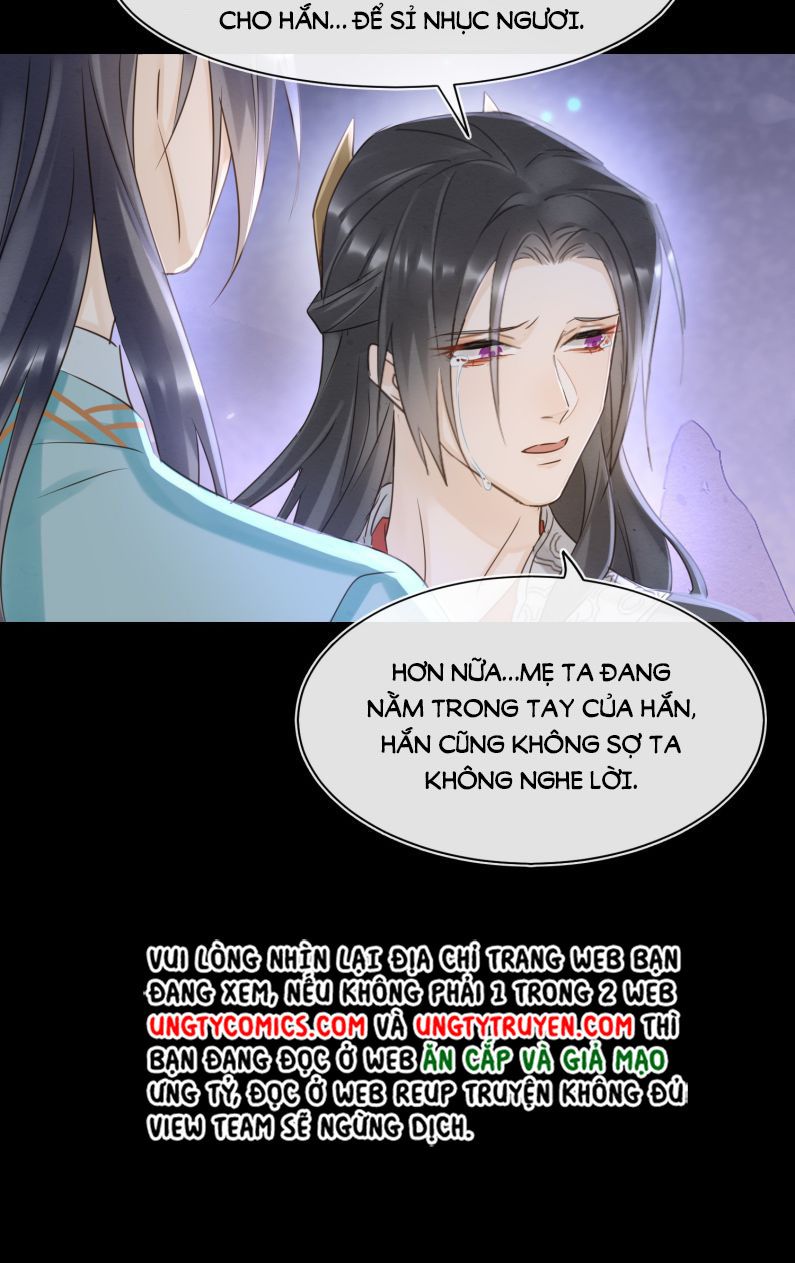Tù Long Chapter 76 - Trang 2