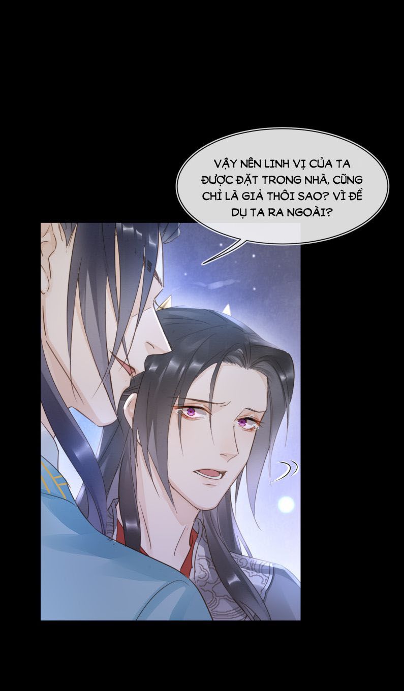 Tù Long Chapter 76 - Trang 2