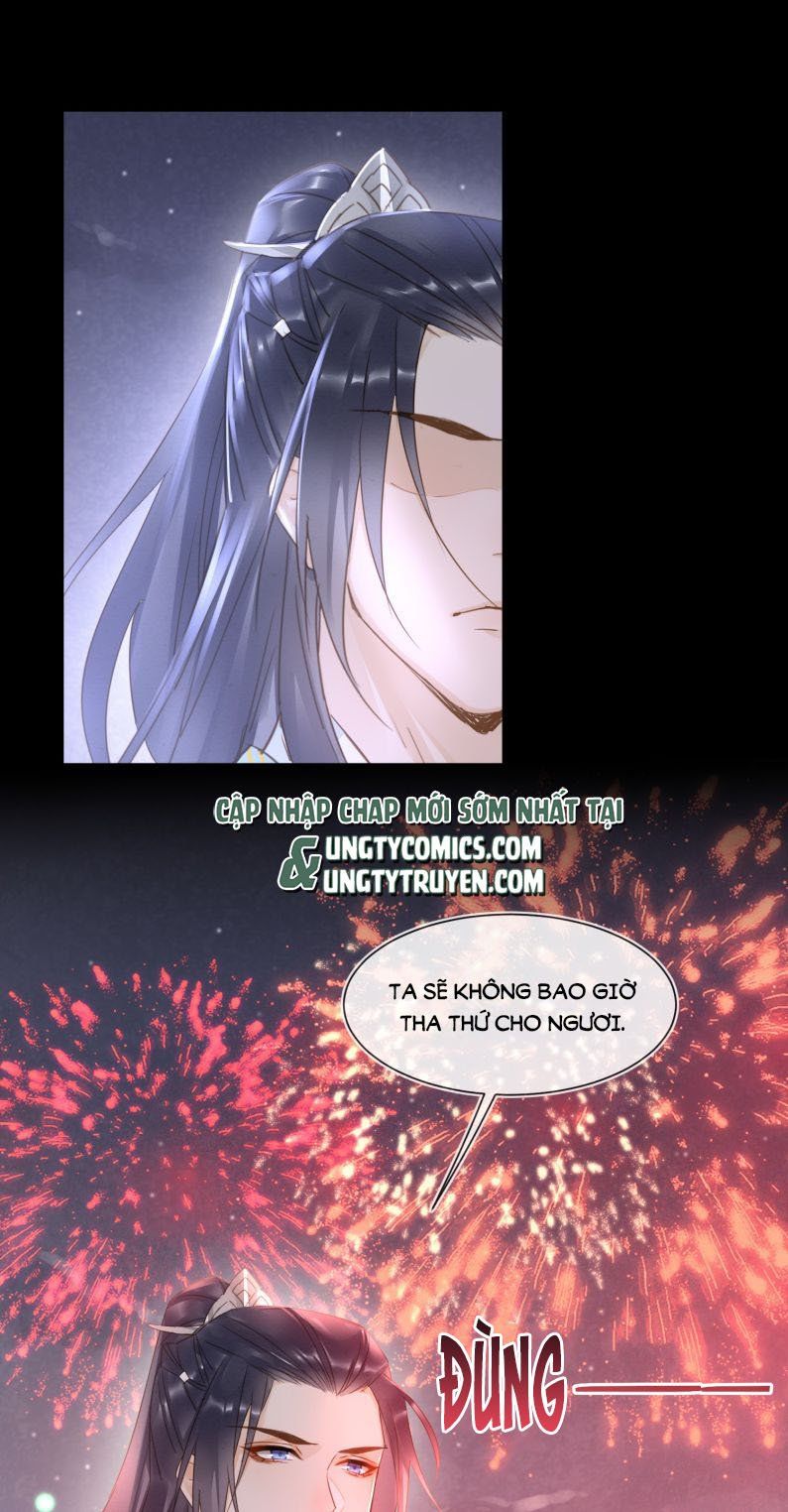 Tù Long Chapter 76 - Trang 2