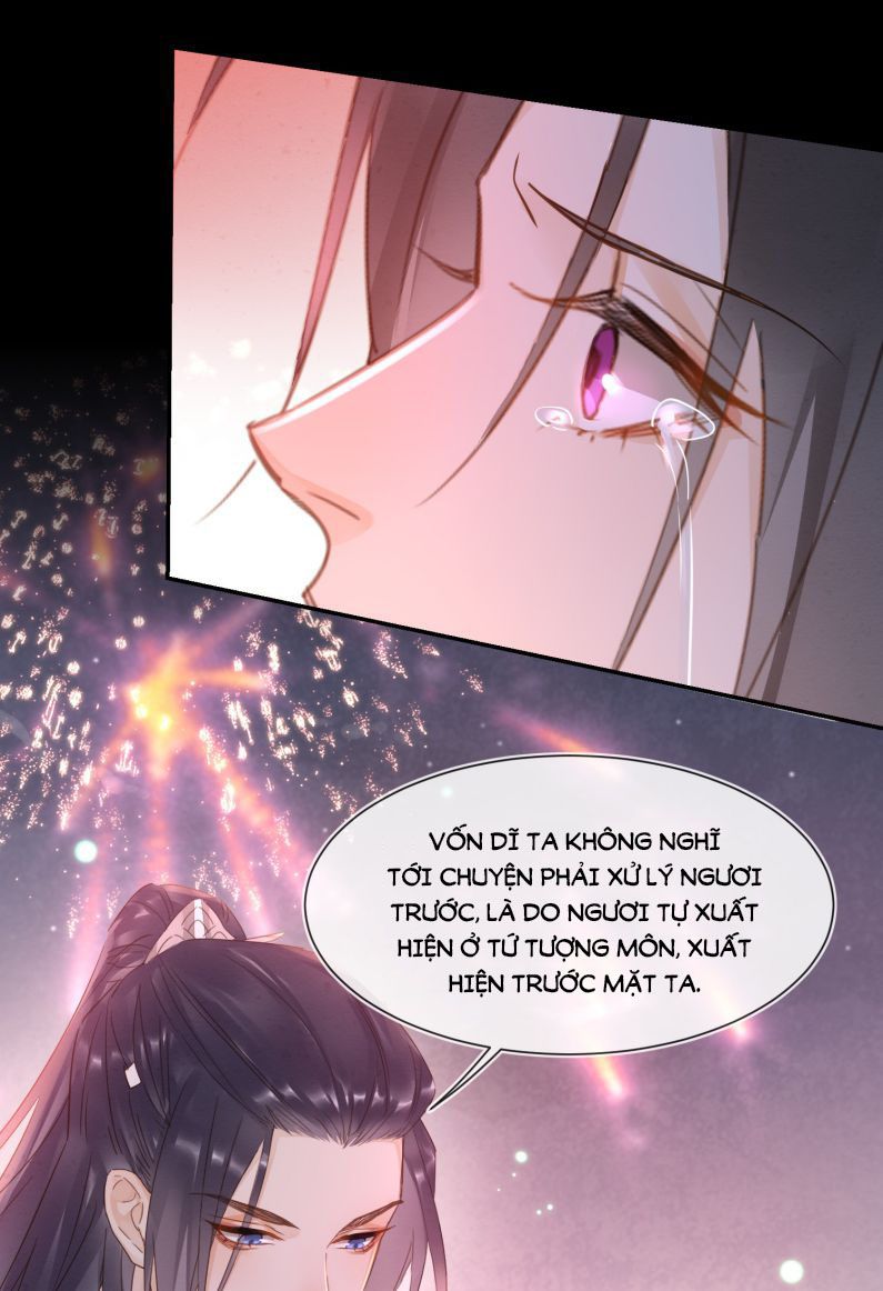 Tù Long Chapter 76 - Trang 2