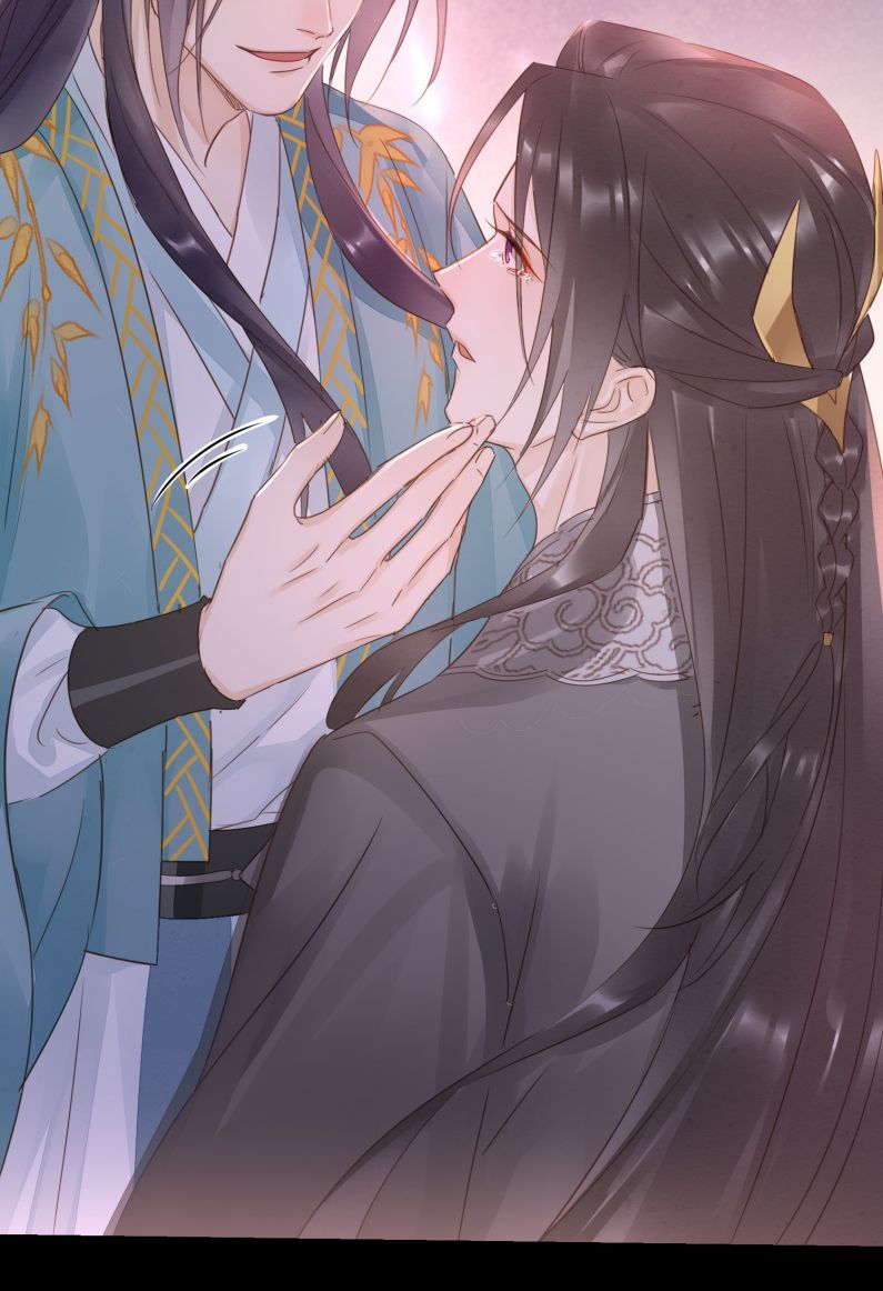Tù Long Chapter 76 - Trang 2