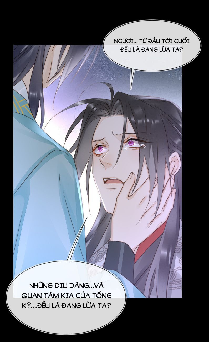 Tù Long Chapter 76 - Trang 2