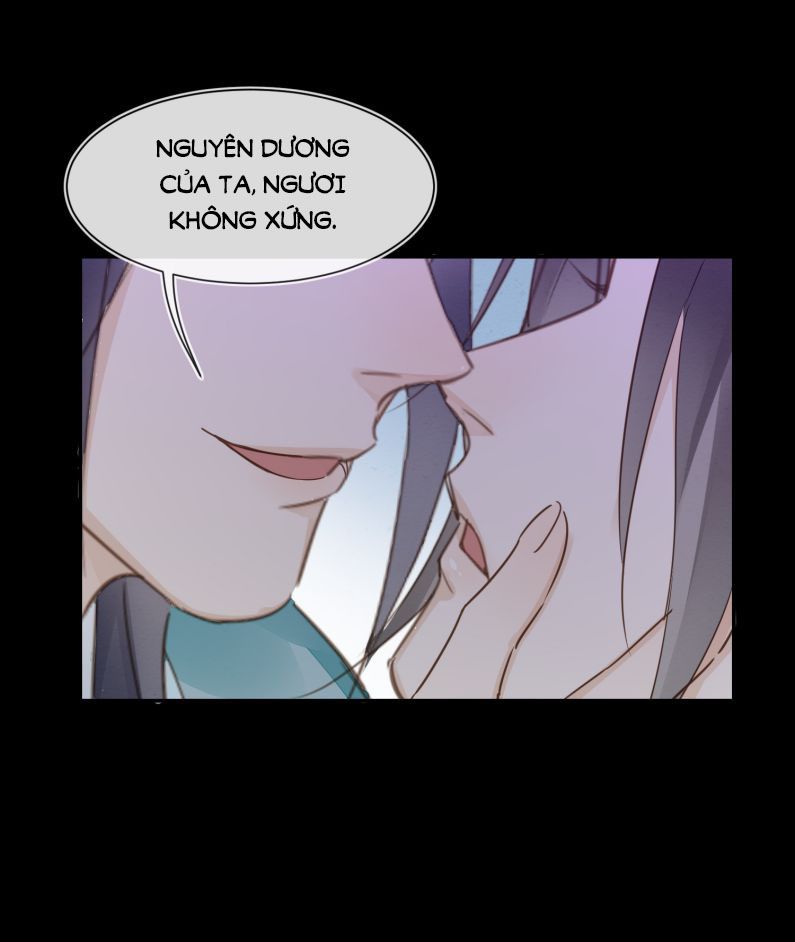Tù Long Chapter 76 - Trang 2