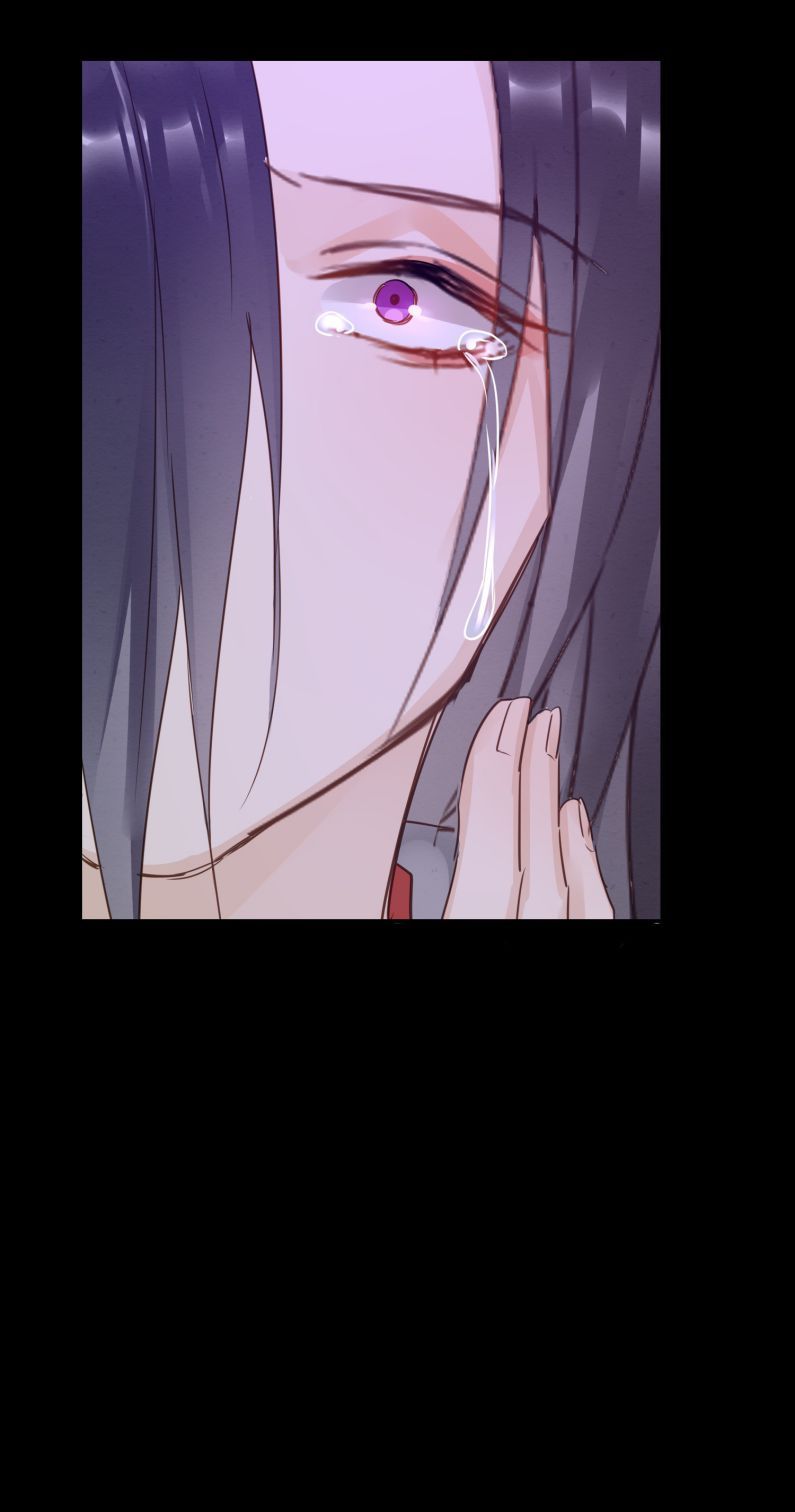 Tù Long Chapter 76 - Trang 2