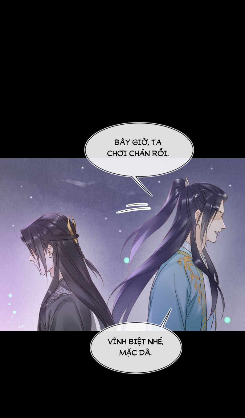 Tù Long Chapter 76 - Trang 2