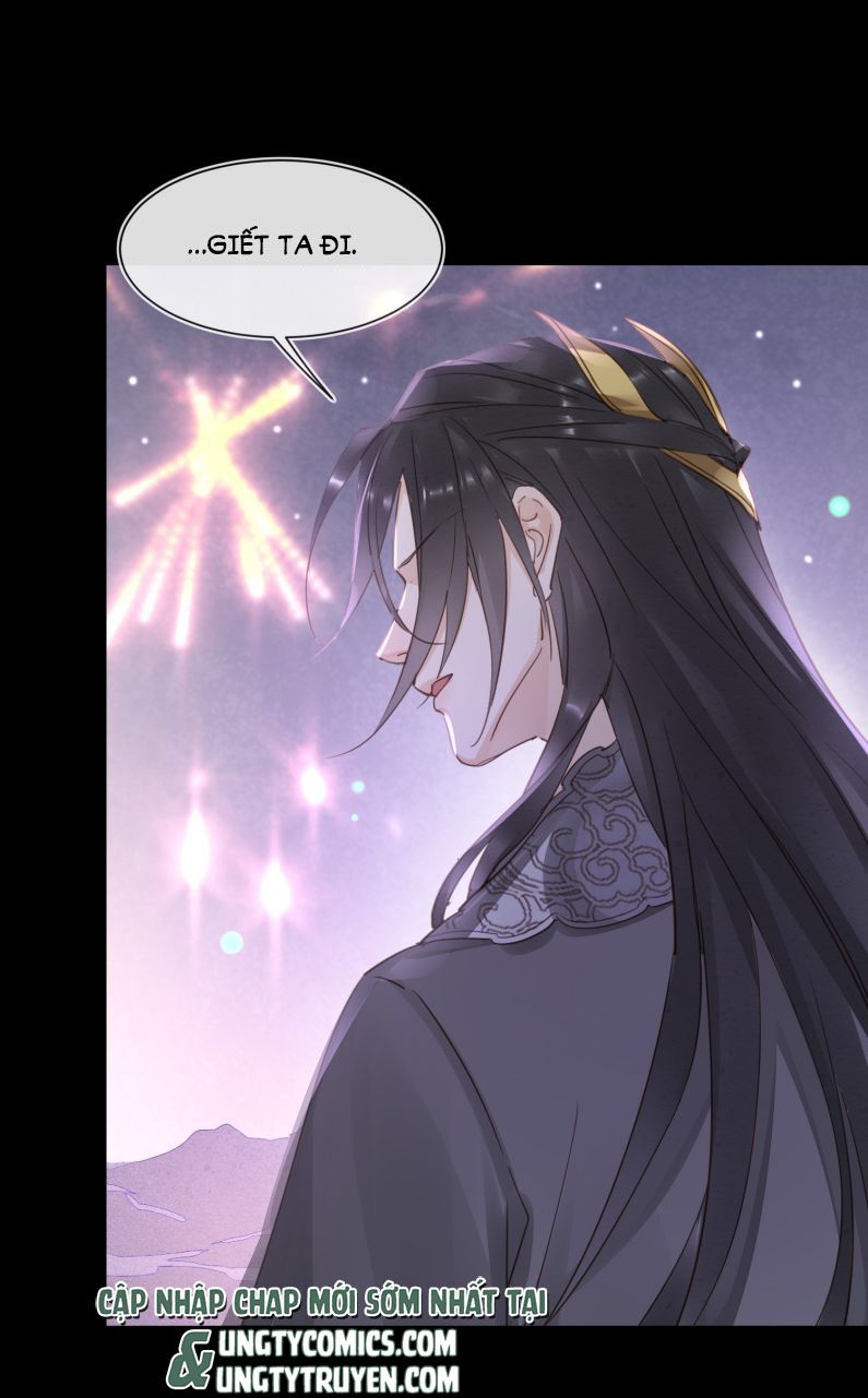 Tù Long Chapter 76 - Trang 2