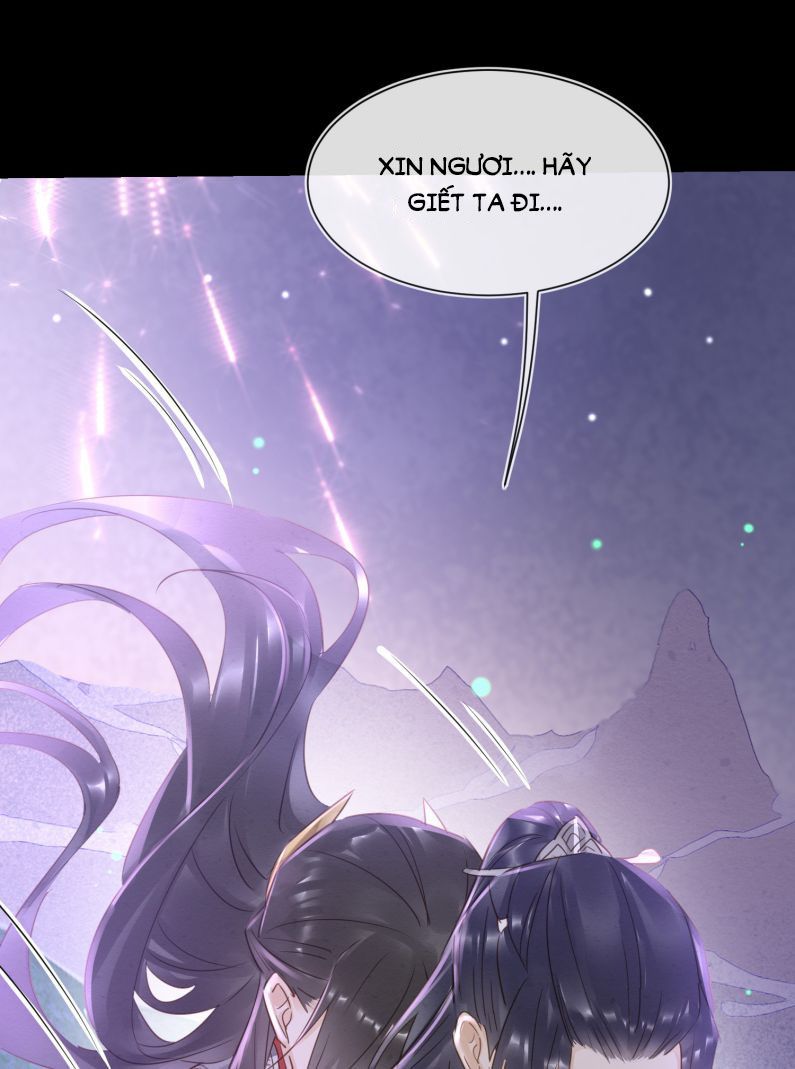 Tù Long Chapter 76 - Trang 2