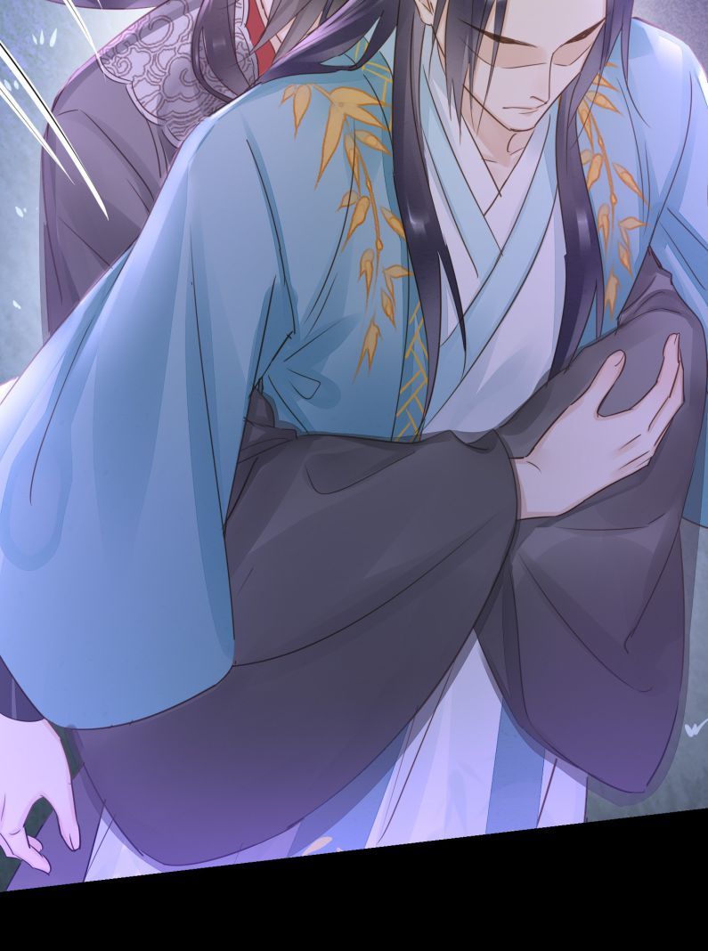 Tù Long Chapter 76 - Trang 2