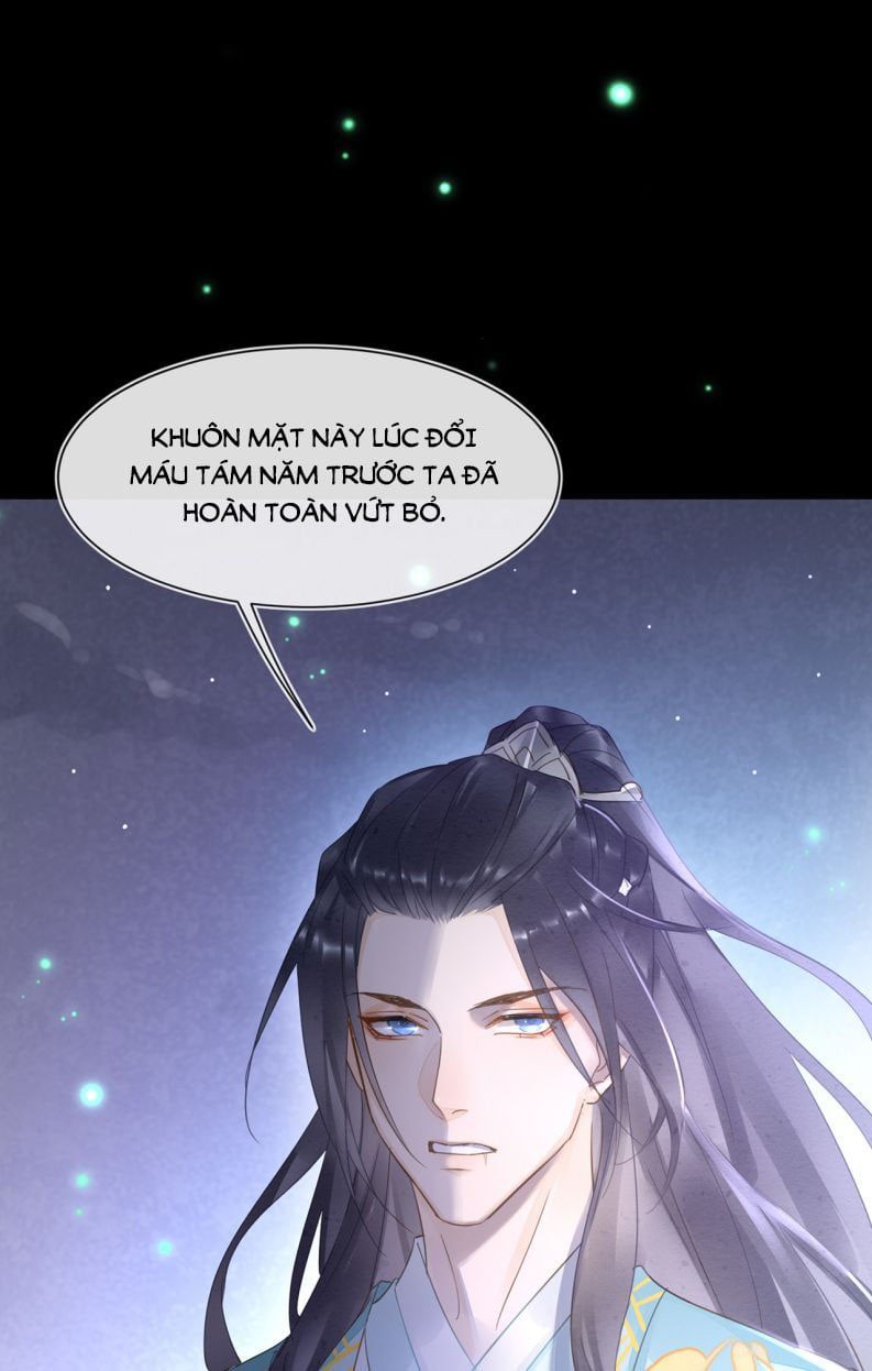 Tù Long Chapter 76 - Trang 2