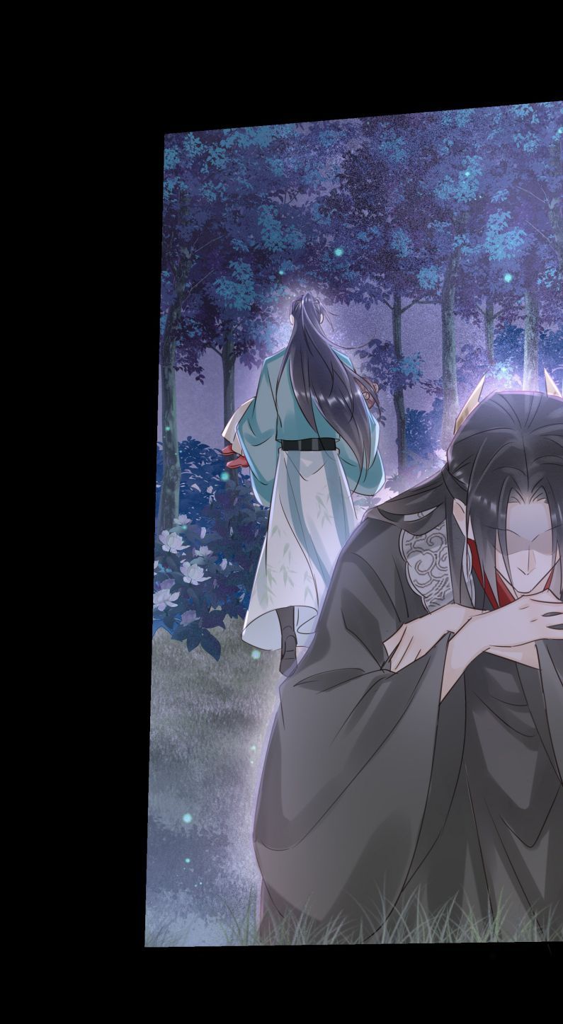 Tù Long Chapter 76 - Trang 2