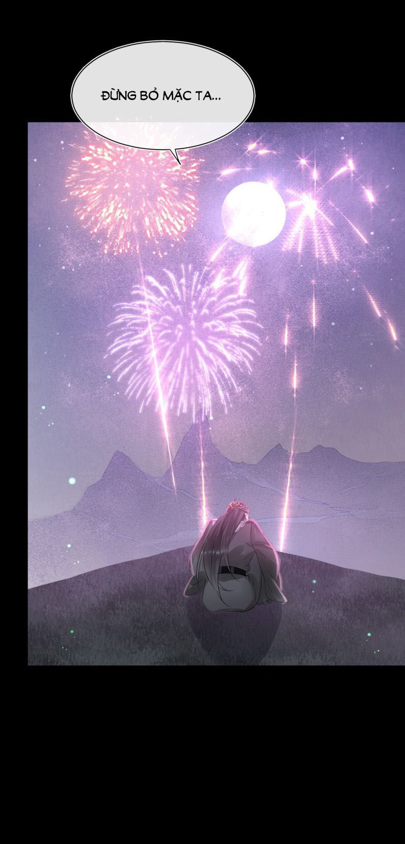 Tù Long Chapter 76 - Trang 2