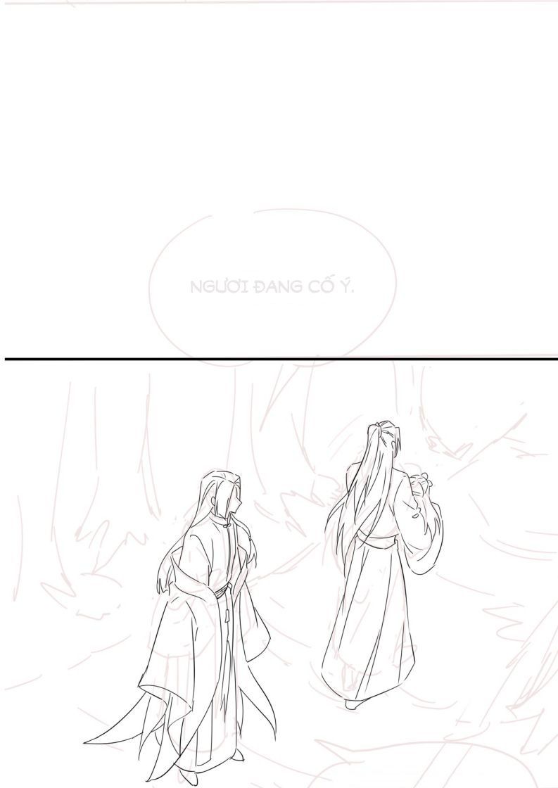 Tù Long Chapter 76 - Trang 2
