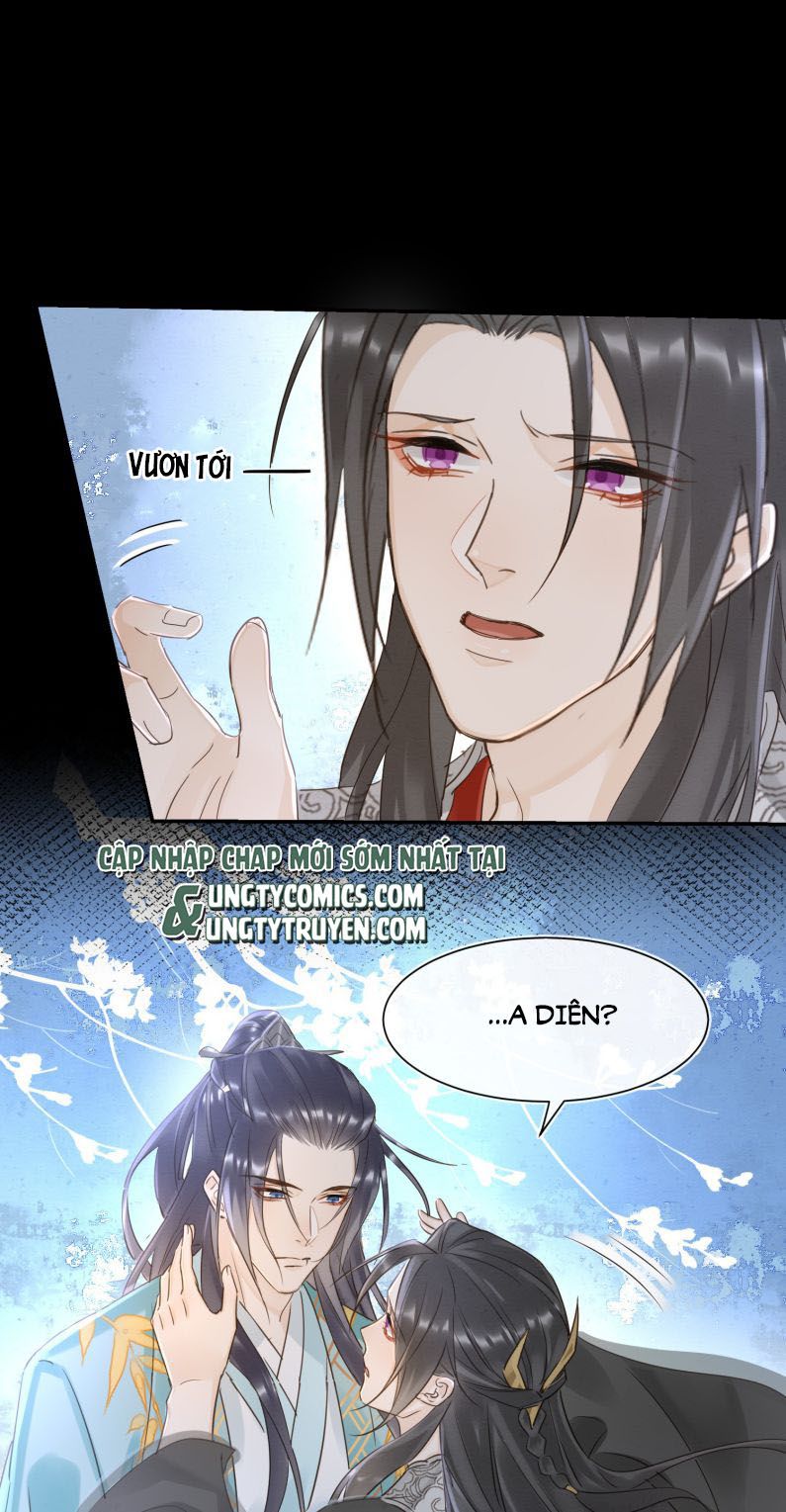 Tù Long Chapter 76 - Trang 2
