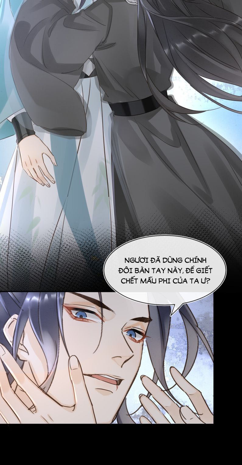 Tù Long Chapter 76 - Trang 2
