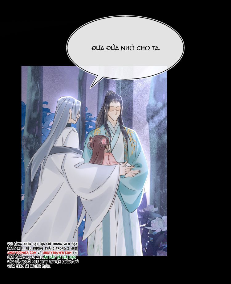 Tù Long Chapter 77 - Trang 2