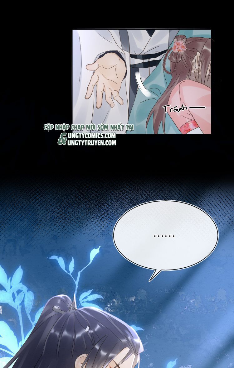 Tù Long Chapter 77 - Trang 2