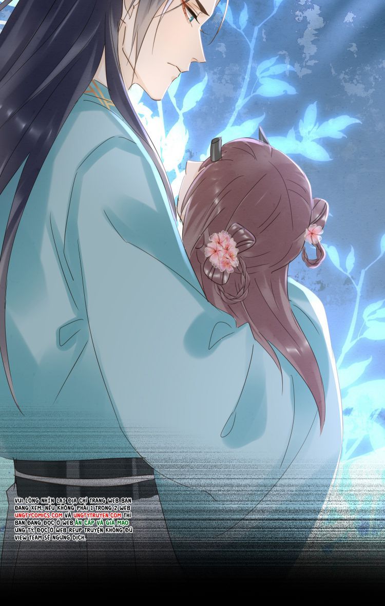 Tù Long Chapter 77 - Trang 2